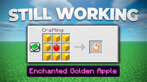 How to make applejack in minecraft