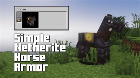 How to make armour in minecraft pe