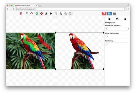 How to make background transparent photoshop. Oct 22, 2022 · Click Layer in the top toolbar, select New, then click New layer from Background. (Image credit: Future) 3. Rename your layer if you like, then hit OK. (Image credit: Future) 4. We now need to ... 