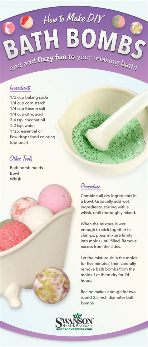 How to make bath bombs. Things To Know About How to make bath bombs. 