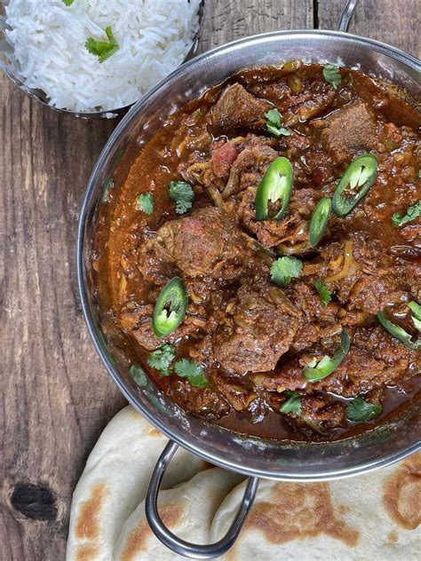 How to make beef curry kerala style