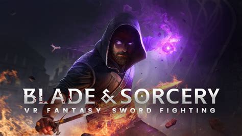 How to make blade and sorcery look better.  Download the Simple Performance Tweaks mod f...
