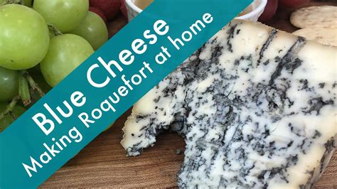 How to make blue cheese. Things To Know About How to make blue cheese. 