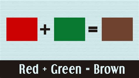 How to make brown. Things To Know About How to make brown. 