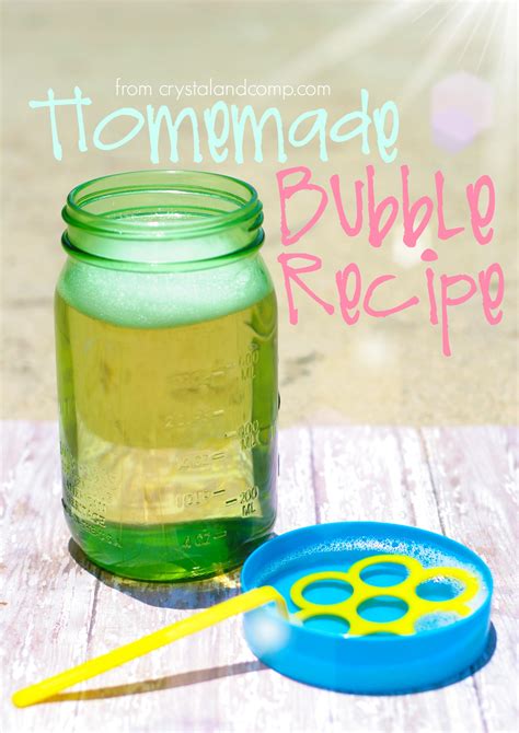 How to make bubbles. Things To Know About How to make bubbles. 