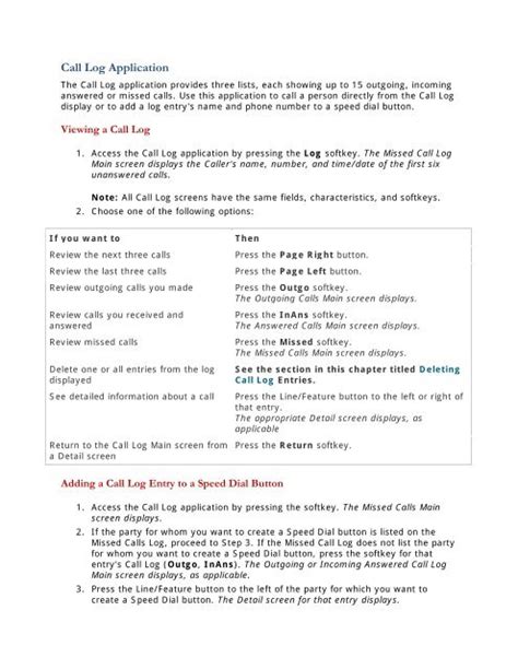 How to make call log application in android.  Then wait for the call's host to let GDev...