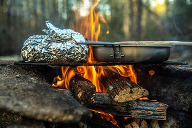 How to make campfire. Things To Know About How to make campfire. 