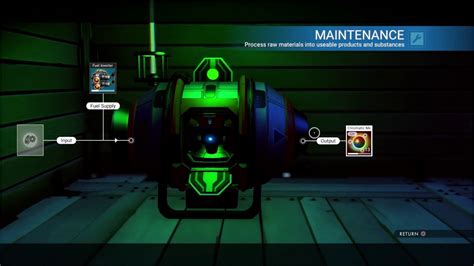 Doing this will allow you to refine Copper into Chromatic Metal. After you’ve made your Chromatic Metal, you can start building more advanced items, like the Base Computer you need in order to build and claim a base in No Man’s Sky. You’ll also want to make sure you know how to change camera mode as well as how to play multiplayer.. 