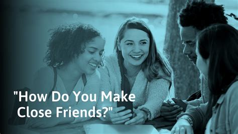 How to make close friends the ultimate guide on meeting people and building strong relationships. - How to manual correlate load runner 11 52.