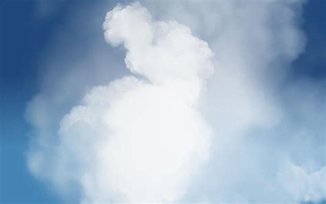 How to make clouds with CSS 3D - Blog - Clicktorelease