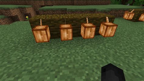 How to make cocoa beans minecraft