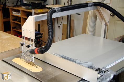 How to make complete guide to table saw dust collector. - A guide to japanese hot springs.