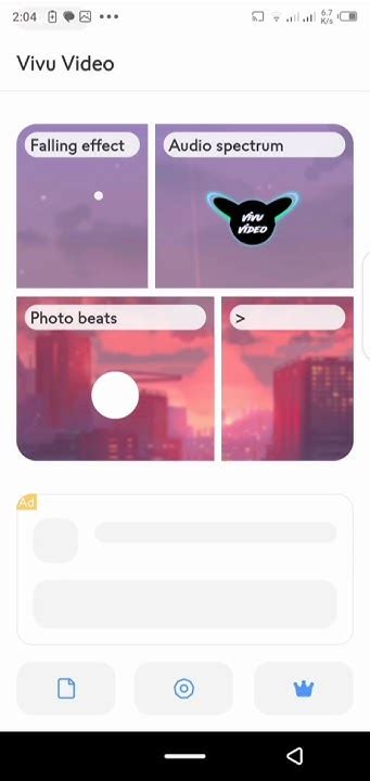 How to make cool audio spectrum and visuals. YouTube. 
