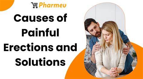 How to make defloration less painful video.  Discover causes and solutions for improved...
