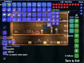 Demonite in Terraria is a tier six ore and one of the best resources in the normal mode. You can smelt it to gain bars, which, in turn, can be used to make speedy …. 