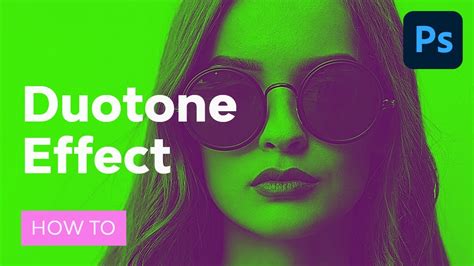 How to make duotone in photoshop. .  <a href=https://helpme.approad.hu/assets/image...