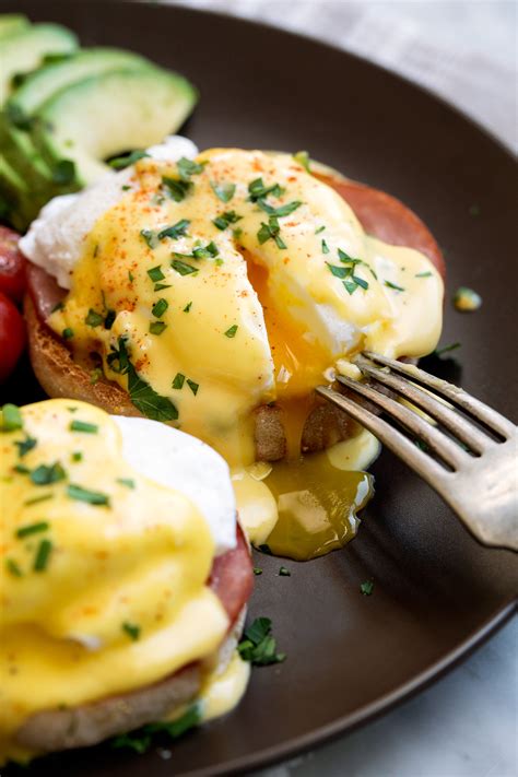 How to make eggs benedict. Things To Know About How to make eggs benedict. 