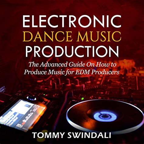 How to make electronic dance music a beginner s guide. - Komatsu pc27mrx 2 pc35mr 2 operation maintenance manual excavator owners book.