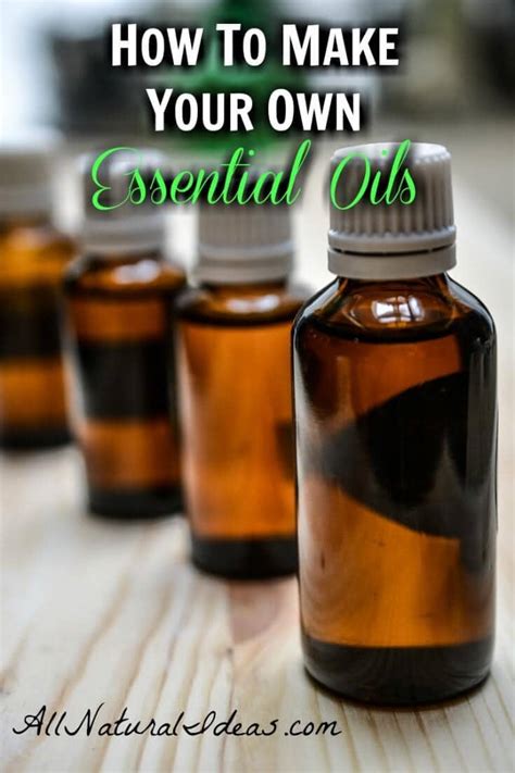How to make essential oils. Things To Know About How to make essential oils. 