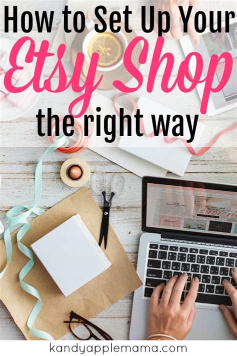 How to make etsy shop. Hi, there! Today, I'm talking all about how I started my very own Etsy sticker shop! I love making stickers and I'm so excited to share my process with you. ... 