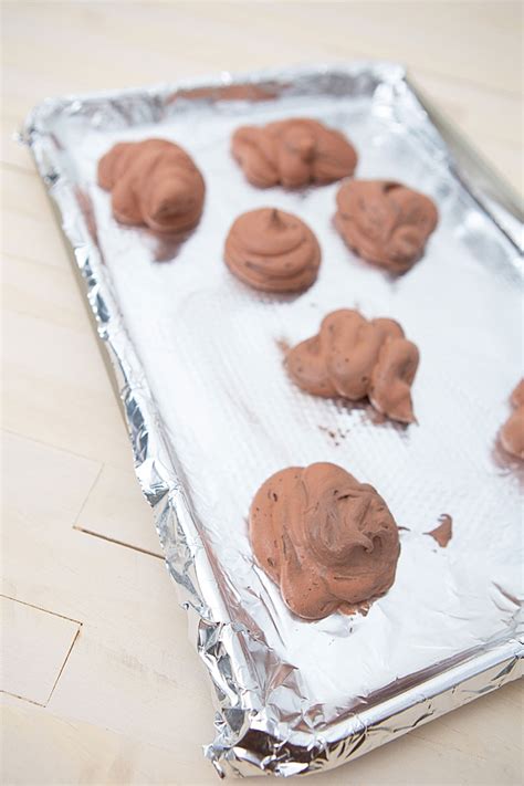 How to make fake dust.  There&rsquo;s also the Cobweb Gun, it creates very fine strands of hot...