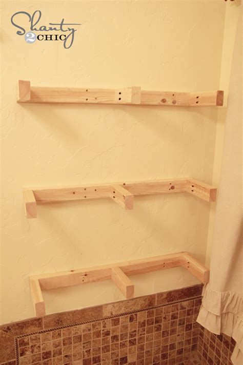 How to make floating shelves. Things To Know About How to make floating shelves. 