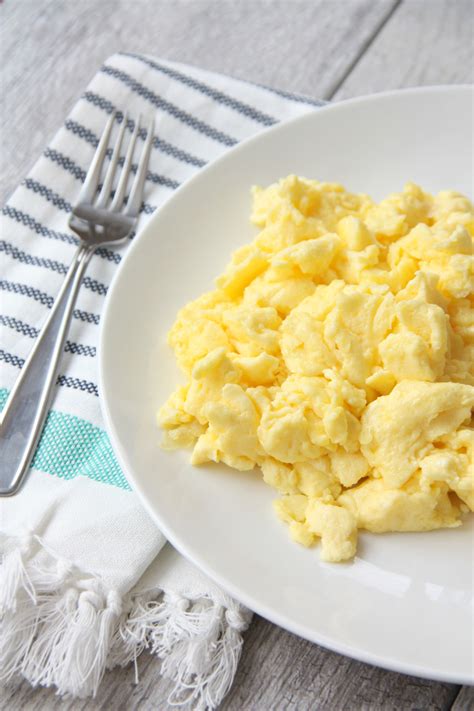 How to make fluffy eggs. Things To Know About How to make fluffy eggs. 