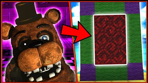 How to make fnaf security breach brighter. Things To Know About How to make fnaf security breach brighter. 