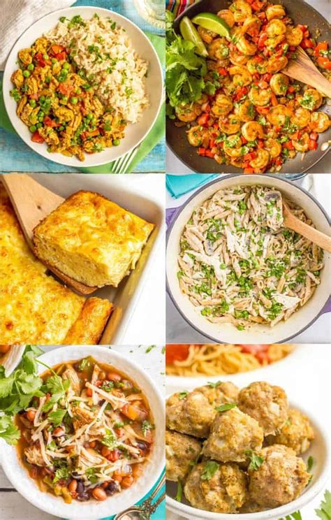 How to make food. You can find recipes from current episodes of “The View” by visiting the show’s homepage on the ABC website. Here, you can either read the recipes or watch clips of the show that c... 
