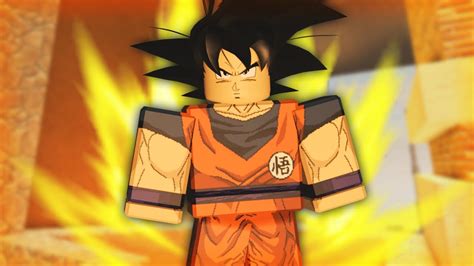 How to make goku in roblox. Things To Know About How to make goku in roblox. 