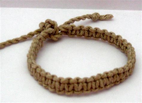 How to make hemp jewelry your step by step guide to making hemp jewelry. - The school leaderaposs guide to learner centered education.