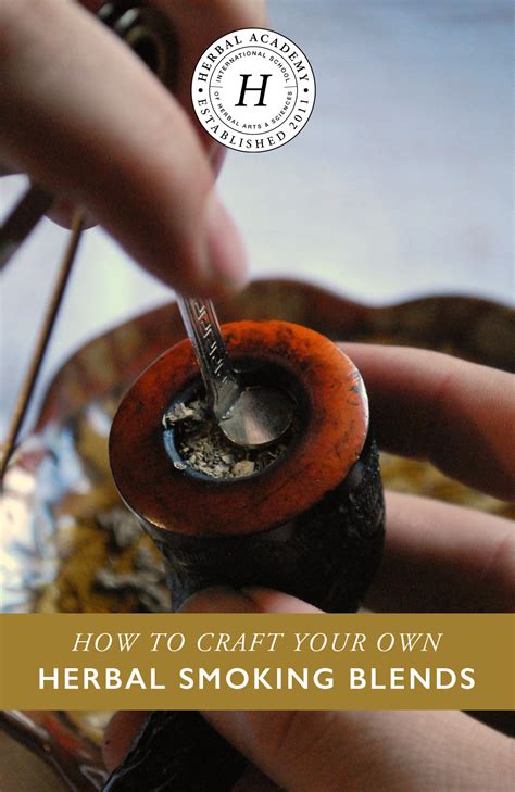 How to make herbal smoke incense a guide to making. - Handbook of heavy tailed distributions in finance volume 1 handbooks in finance book 1.