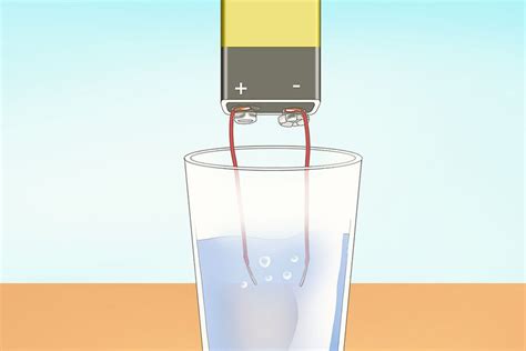 How to make hydrogen. In this article, we explore the various methods used to make hydrogen, shedding light on its potential to revolutionize the energy landscape. Steam Methane Reforming (SMR) Steam methane reforming is the most common method of hydrogen production, accounting for approximately 95% of global hydrogen production. In this … 
