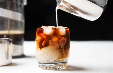 How to make iced coffee in 4 simple steps Tom s Guide