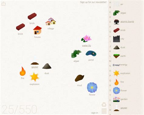 Categories (Little Alchemy 2): Time; Time is an element found in Little Alchemy. Contents. 1 Recipes. 1.1 Little Alchemy 1; 1.2 Little Alchemy 2; 2 Used in. 2.1 ... 