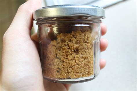 How to make keto brown sugar. Things To Know About How to make keto brown sugar. 