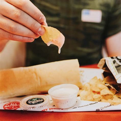 How to make kickin ranch. Fan-favorite Kickin' Ranch from Jimmy John's is leaving stores this month. But for a limited time, die-hard sauce lovers will be able to purchase a bottle of it for only a penny. Starting Jan. 9 ... 