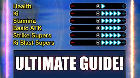How to make level 6 qq bangs. In this brief guide, you will get to know about the best way to get level 6 QQ bangs in Dragon Ball Xenoverse 2 until DLC 12. First, you will need to go to the clothing shop. And buy a battle suit (Bardock) Zeni for 60000/TP medal – 5. Buy beerus clothes, Zeni -80000/TP medal – 5. After that, you have to buy TP. 