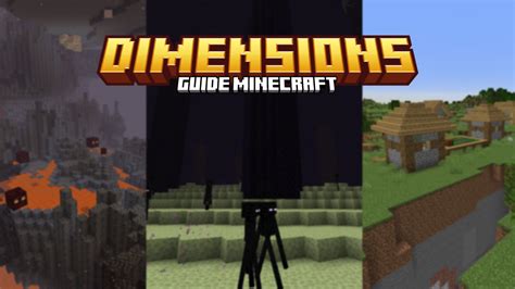 How to make minecraft dimensions. &rdquo;有什么区别吗？ 如何优雅地用 make �...