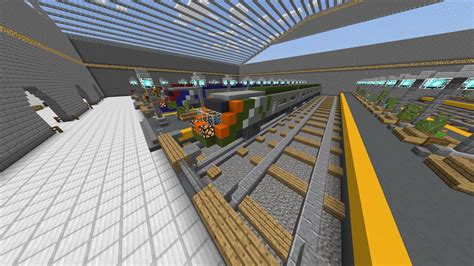 How to make minecraft timelapse