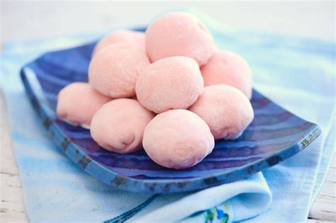How to make mochi. Things To Know About How to make mochi. 