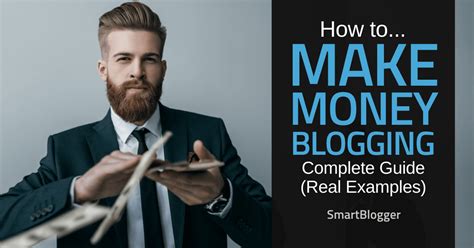 How to make money from blogger blogs. Feb 7, 2019 · These advantages may not be huge for regular users who are used to creating and running blogs on multiple platforms, but they matter a lot for new users who want to start their own blog from scratch and want to earn money without spending a dime. STEPS TO START A BLOG AND EARN MONEY. Starting a blog on Blogger is actually quite easy. 