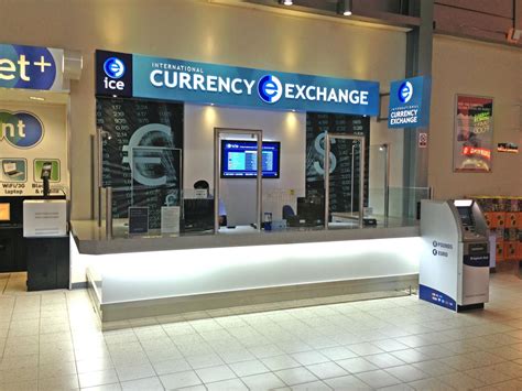 How to make money from currency exchange. Use the exchange rates listed below or the convenient Currency Calculator tool to determine how much foreign currency cash you want to order. Rates are updated daily. The exchange rates listed below and the Currency Calculator are meant to assist customers who intend to order foreign currency from our website to be delivered in the form of … 