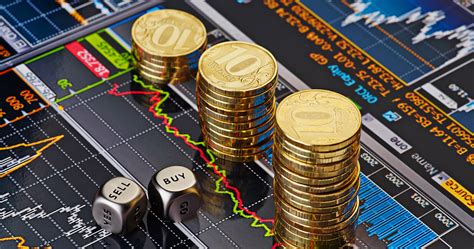 Currency Arbitrage: A currency arbitrage is a forex strategy in which a currency trader takes advantage of different spreads offered by broker s for a particular currency pair by making trades .... 