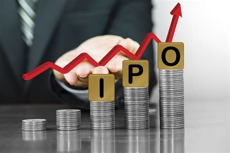 How to make money investing in pre ipo stocks an investors guide to building wealth in private companies. - Loch im wasser und zwei erzählungen.