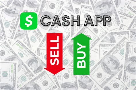 As a Cash App user who sends and receives money for free through the platform, you might be looking for how to make money off Cash App. Cash App now …