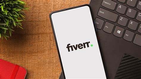 How to make money on fiverr. 5 Ways to Make Money With Fiverr. Depending on your skills and interests, there are many different ways to make money on Fiverr. Find a niche that matches your strengths and provide high-quality services. By doing so, you can build a successful freelance business on the platform. Here are five popular ways to … 