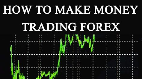 How to make money on forex. Things To Know About How to make money on forex. 