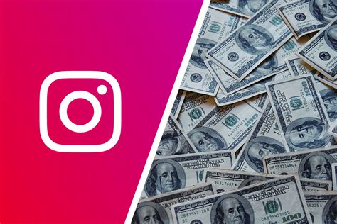 How to make money on instagram quick start guide. - Briggs and stratton quantum xtl 40 manual.