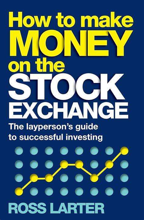 How to make money on the stock exchange the layperson s guide to successful investing. - Study guide for fundamental human resource management.